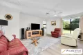 Property photo of 8 Norris Place Narellan Vale NSW 2567