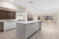 Property photo of 25 Rover Street Leppington NSW 2179