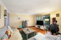 Property photo of 23 Raymond Road Katoomba NSW 2780