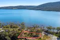 Property photo of 7 Mason Point Road Eaglehawk Neck TAS 7179