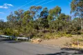 Property photo of 7 Mason Point Road Eaglehawk Neck TAS 7179