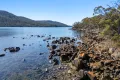 Property photo of 7 Mason Point Road Eaglehawk Neck TAS 7179