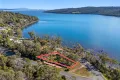 Property photo of 7 Mason Point Road Eaglehawk Neck TAS 7179