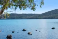Property photo of 7 Mason Point Road Eaglehawk Neck TAS 7179