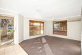 Property photo of 16 Akuna Way Mango Hill QLD 4509