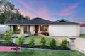 Property photo of 1 Lesueur Pass Beeliar WA 6164