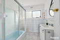 Property photo of 31 Paringa Avenue Newnham TAS 7248