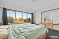 Property photo of 31 Paringa Avenue Newnham TAS 7248