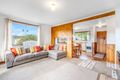 Property photo of 5 Kingsley Court White Beach TAS 7184