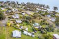 Property photo of 5 Kingsley Court White Beach TAS 7184