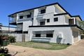 Property photo of 1/57 First Avenue Woodgate QLD 4660