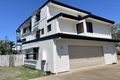 Property photo of 1/57 First Avenue Woodgate QLD 4660