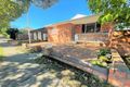 Property photo of 1/49 Newman Street Mortdale NSW 2223