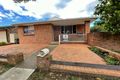 Property photo of 1/49 Newman Street Mortdale NSW 2223
