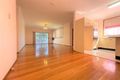 Property photo of 1/49 Newman Street Mortdale NSW 2223