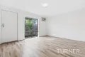 Property photo of 20 Junction Lane Mile End SA 5031
