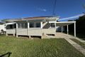 Property photo of 23 Argyle Street Mullumbimby NSW 2482