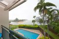 Property photo of 7/38 Beach Road Dolphin Heads QLD 4740