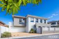 Property photo of 130C Alice Street Doubleview WA 6018