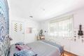 Property photo of 73 Glenelg Street Coolaroo VIC 3048