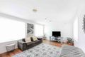 Property photo of 73 Glenelg Street Coolaroo VIC 3048