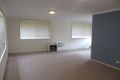 Property photo of 1/23 Centennial Close Armidale NSW 2350