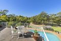 Property photo of 7 Cove Circuit Castle Cove NSW 2069