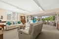 Property photo of 7 Cove Circuit Castle Cove NSW 2069