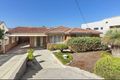 Property photo of 7 Cove Circuit Castle Cove NSW 2069