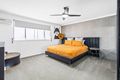 Property photo of 4/39 Madang Crescent Runaway Bay QLD 4216