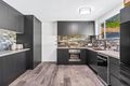 Property photo of 4/39 Madang Crescent Runaway Bay QLD 4216