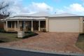 Property photo of 15 Darlington Loop Pearsall WA 6065