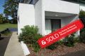 Property photo of 1/5 Hill Street Pomona QLD 4568