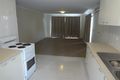 Property photo of 1/5 Hill Street Pomona QLD 4568