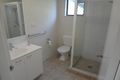 Property photo of 1/5 Hill Street Pomona QLD 4568