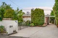 Property photo of 105 Mountain View Road Balwyn North VIC 3104