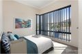 Property photo of 44 Captiva Approach Butler WA 6036