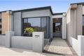 Property photo of 44 Captiva Approach Butler WA 6036