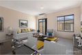 Property photo of 44 Captiva Approach Butler WA 6036