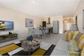 Property photo of 44 Captiva Approach Butler WA 6036