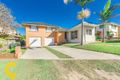 Property photo of 79 Curwen Terrace Chermside QLD 4032