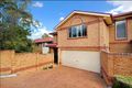 Property photo of 8/16-18 Cross Street Baulkham Hills NSW 2153