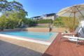 Property photo of 151 Russell Road New Lambton NSW 2305