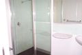 Property photo of 211 Gillies Street Fairfield VIC 3078