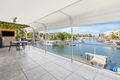 Property photo of 4/39 Madang Crescent Runaway Bay QLD 4216