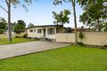 Property photo of 1 Awaba Avenue Charmhaven NSW 2263