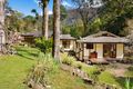 Property photo of 7/246 Upper Wilsons Creek Road Upper Wilsons Creek NSW 2482