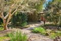 Property photo of 7/246 Upper Wilsons Creek Road Upper Wilsons Creek NSW 2482