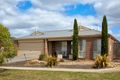 Property photo of 25 Howard Street Warragul VIC 3820