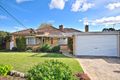 Property photo of 27 Woodstock Road Mount Waverley VIC 3149